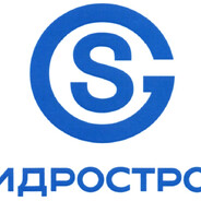 gidrostroy