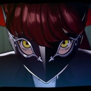 joaop160606