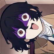 Debug.Log("ʕ•ω•ʔ ");