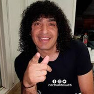 Cachumba avatar