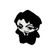 Roland's avatar
