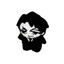 Roland