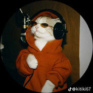 ✪mr.Firenze♛ - steam id 76561198031824733