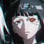 not human (животное)