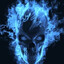 AngeL\AngeR