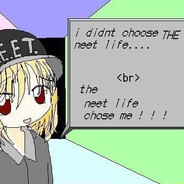 Sodikken