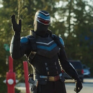 Vigilante