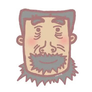 WeChat高手-牛爷爷