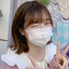 鲤鱼跃龙门