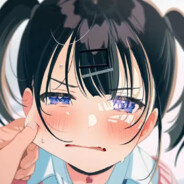 想要成为星穹铁道高手