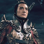 除夕夜街头即将放飞理想的有志青年-吕小布