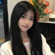 枪马怪我人干嘛