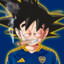 BOCA