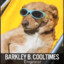 BARKLEY B. COOLTIMES