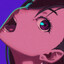 Momo Ayase