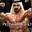 Arab Sensation