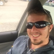 Duke_Dookum