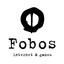 FOBOS