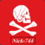 nick744gr