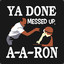 A-A-RON