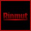 Rinmut