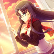 祝大家圣诞快乐喵～ Feli