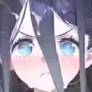 古希腊掌管星雨的神