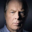 Chuck McGill