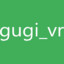 gugi_vr