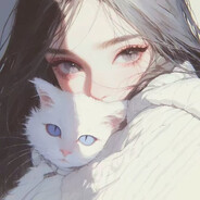 喜欢摸鱼的熊猫