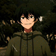 BGD_LianYu