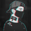 snipex_x