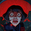 Грецкий Олег's avatar