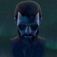 ZoFyhr - steam id 76561197967101541