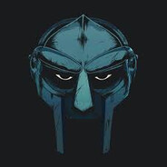 _Solid_- avatar