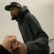 炉管那天看错人 对着牢