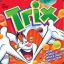 Trix