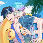 抓只厚蛋烧阳一