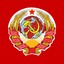 Soviet Union