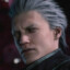 Vergil