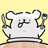 熊猫先生爱二哈