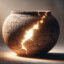 Treasures in Jars of Clay