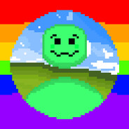 Basil avatar