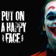 𝖘𝖊𝖓𝕮𝕺_18