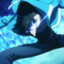 ✰vivace
