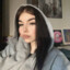 altushka