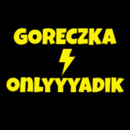 ✪ onlyyyAdik