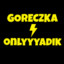 ✪ onlyyyAdik