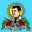 Jesus Malverde