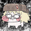Jur